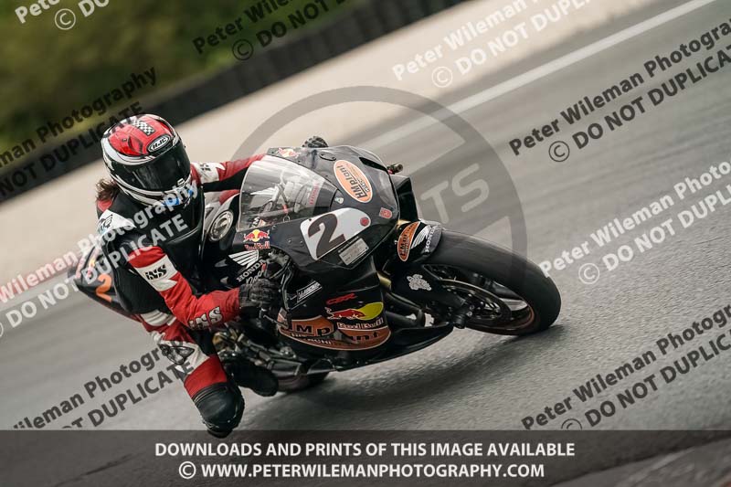 Val De Vienne;event digital images;france;motorbikes;no limits;peter wileman photography;trackday;trackday digital images
